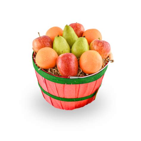 capital city metal fabric fruit|capital city fruit distributors.